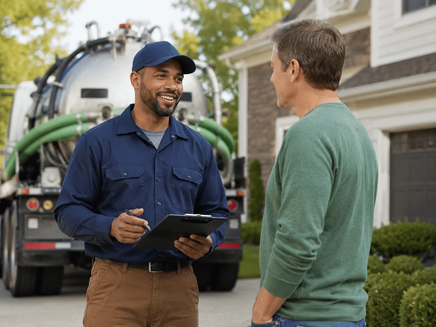 Mosquito Control Glen Ellen, CA FAQs